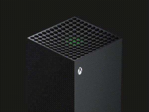 游戏机台创意设计,丰富的平面游戏机设计