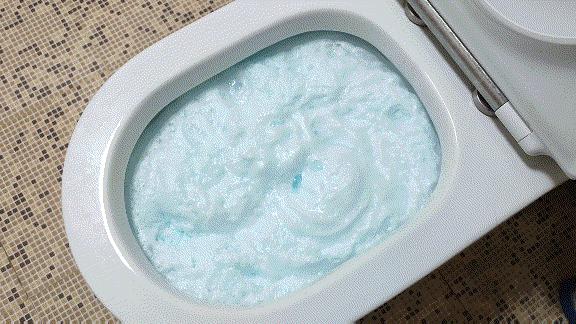 最全的家居清洁小妙招居家必收藏,家居清洁视频教程之卧室清洁