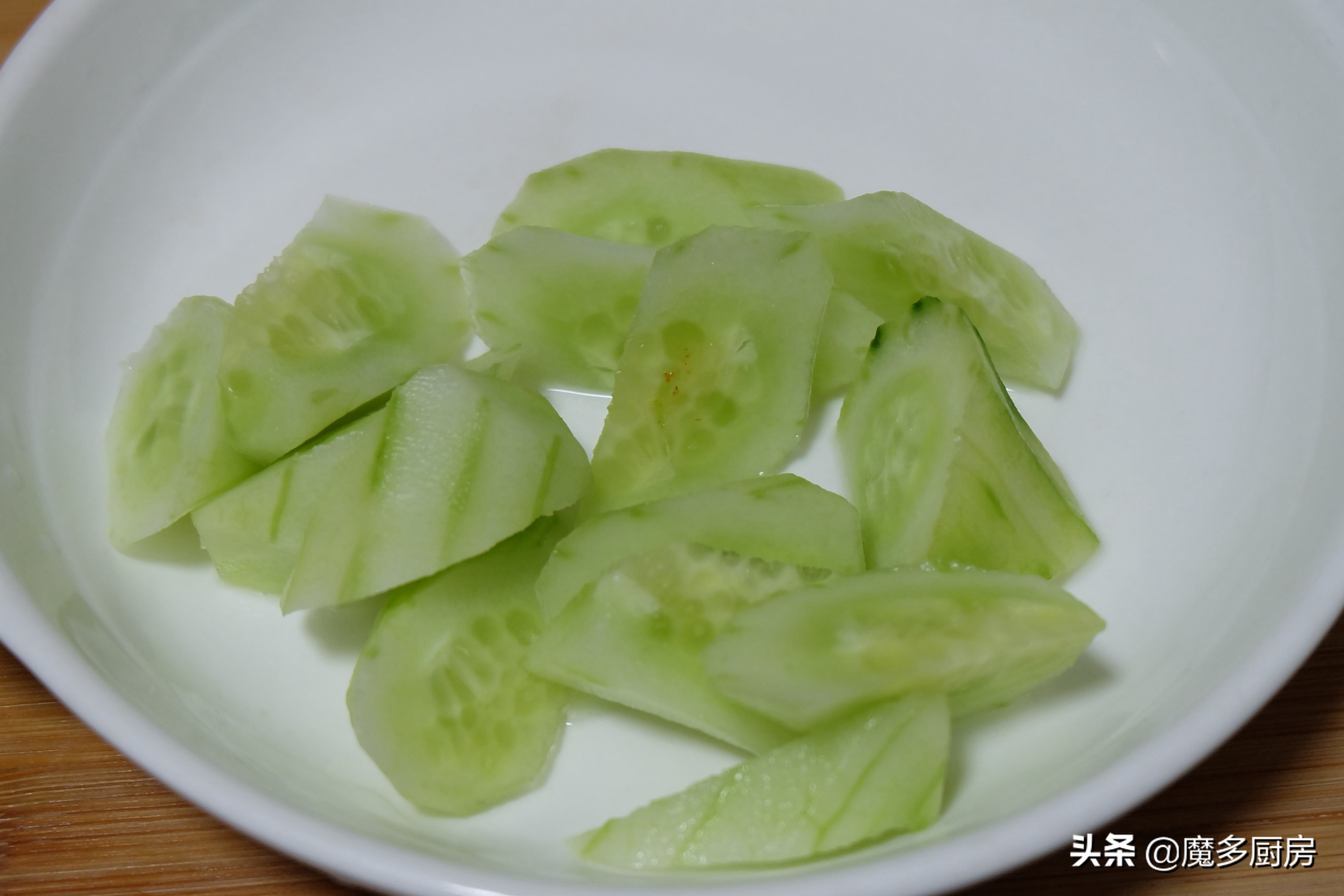 虾仁豆腐不用炒的做法,虾仁与豆腐的家常做法大全