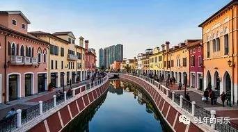 有干劲的宝坻，正开挂的武清