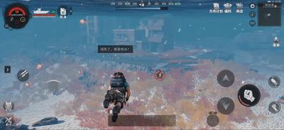 手游开服表今日,即将开测的手游推荐