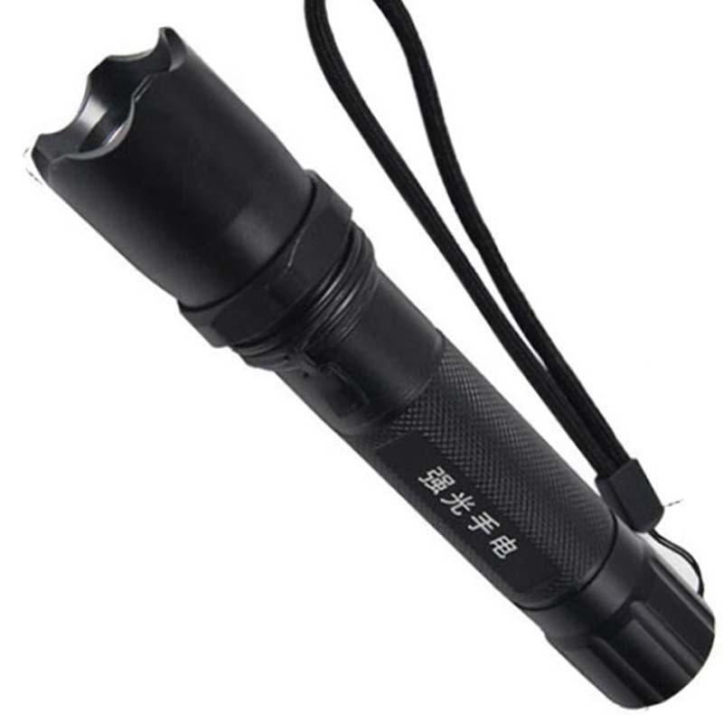 海口家庭应急储备物品清单在哪看,发改委等14部门应急储备物资清单