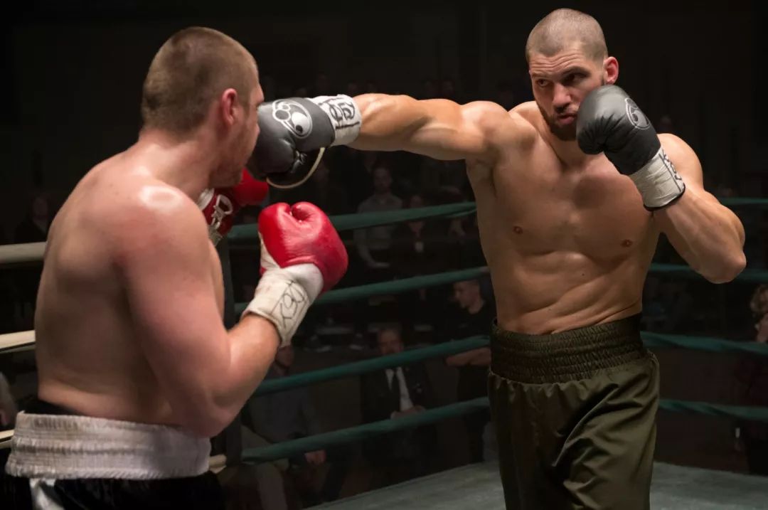 2019开年电影攻略,2019年开年电影抢先看