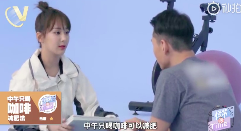 一周减肥瘦10斤,减肥最快的方法5天瘦十斤网红