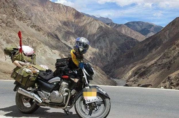 gw250还有新车么,新款gw250还死亡摇摆吗