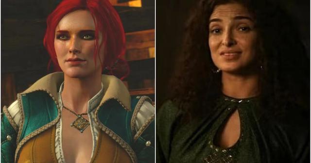 超人都差点扑街的网飞大作究竟为何饱受争议