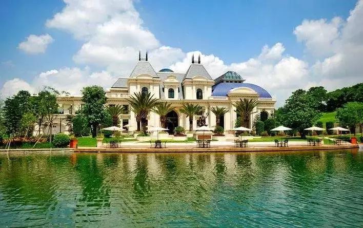 长春金地拿地,2024年金地拿地