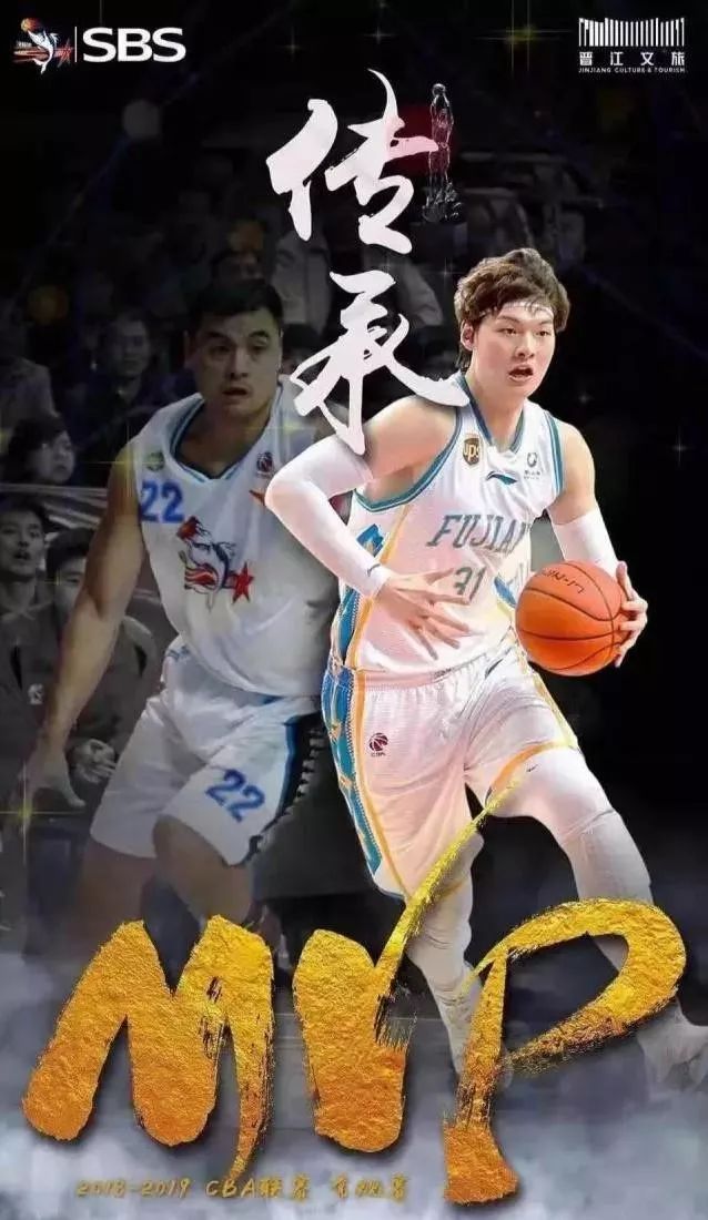 cba球队为啥都是广告,cba被篮球砸