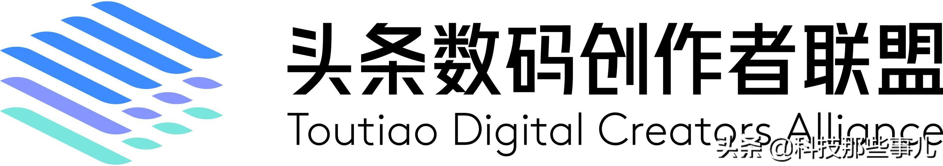 专业的设备做专业的事，佳明Forerunner245运动手表上手体验