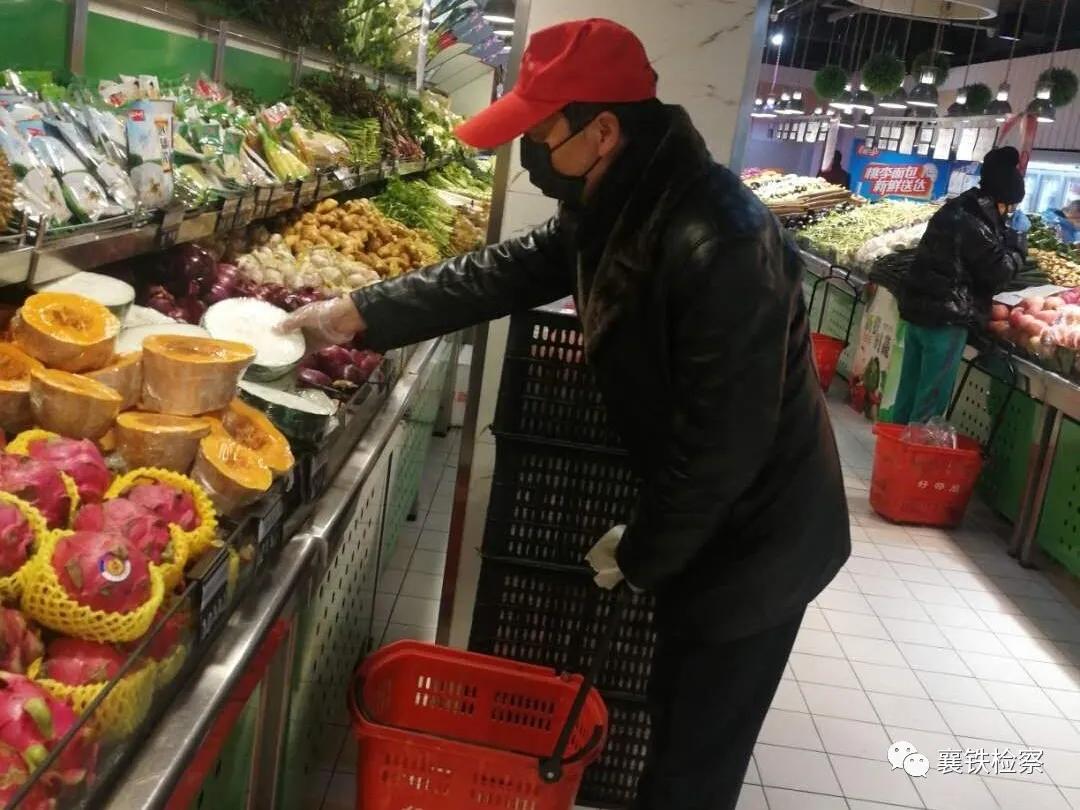 战疫日记,战疫日记义无反顾奔赴前线