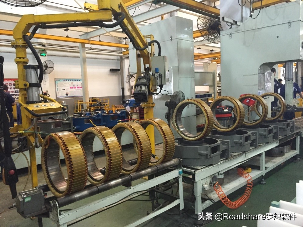 缃楁兂杞欢erp,缃楁兂杞欢