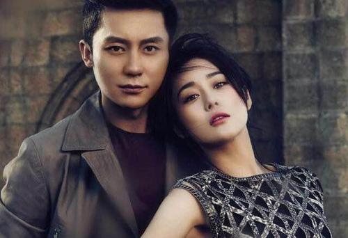 李晨捡到一颗心形石,李晨送心形石头是什么梗