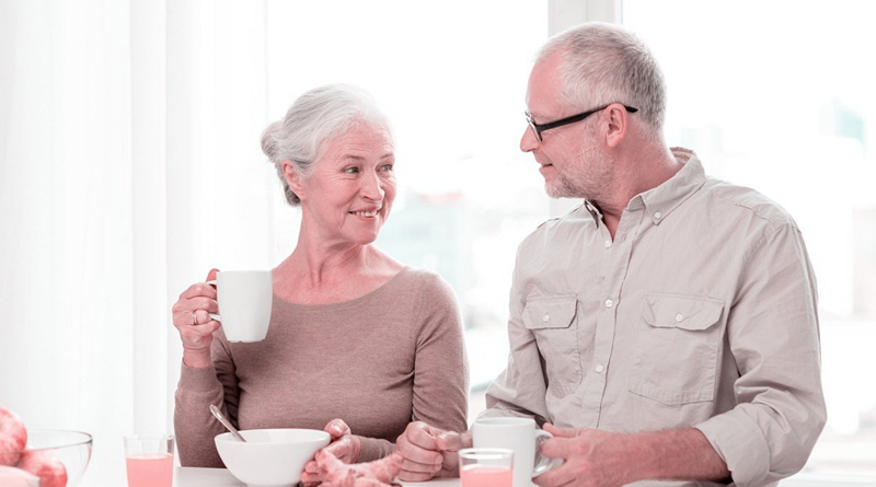 陈旧性脊柱压缩性骨折治疗,脊柱压缩性骨折手术后多久能下床