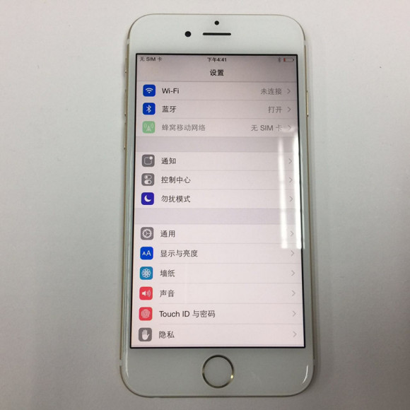 二手iphonepromax和iphone13,iphone11promax512g二手