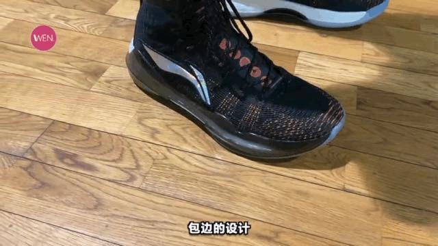 外观颜值高端智慧配置强悍,豪华配置令人咂舌