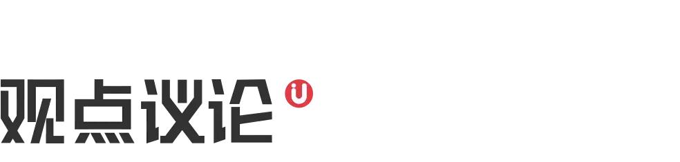 facebook进军加密货币市场,优优快报新消息