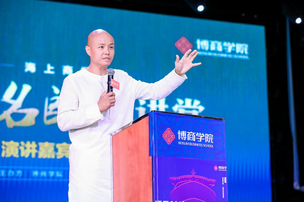 乐嘉曾经在节目中说过一句话,名嘴乐嘉最新消息