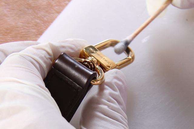 北京京东奢护,京东线下店铺运营技巧