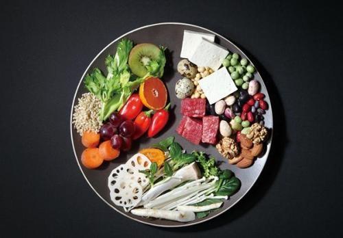 糖尿病血糖13饮食怎么注意,糖尿病靠减肥与饮食能控制血糖吗