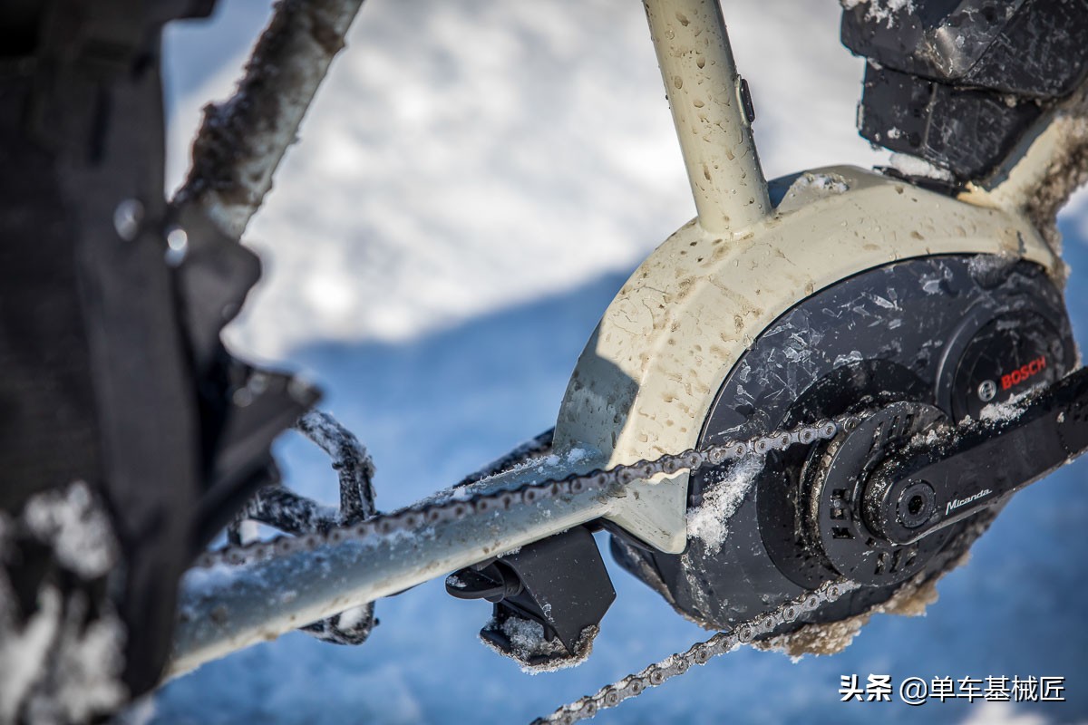 全球最高端的旅行车,各大品牌顶级旅行车