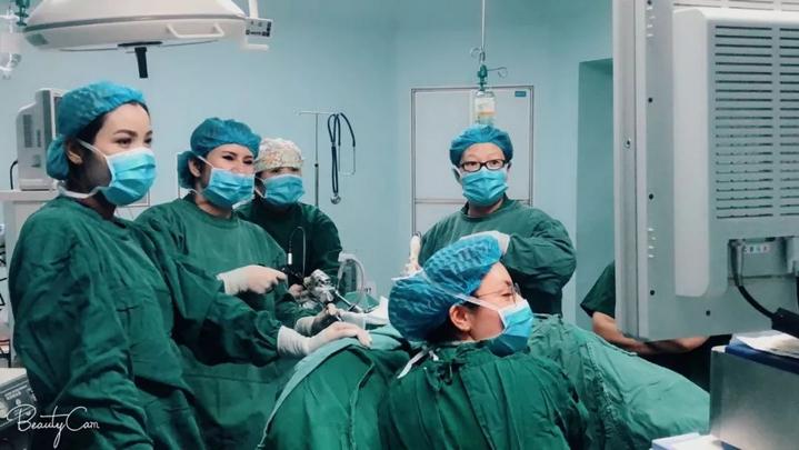 丽水这名医生获评*疆新**阿克苏地区卫生健康系统“最可爱的援疆医生”