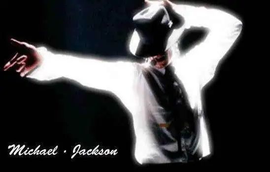 如何评价迈克尔杰克逊,如何评价杰克逊唱功