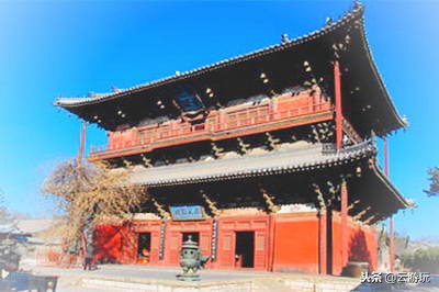 天津市区一日游最佳景点一览表,天津旅游攻略最新路线推荐