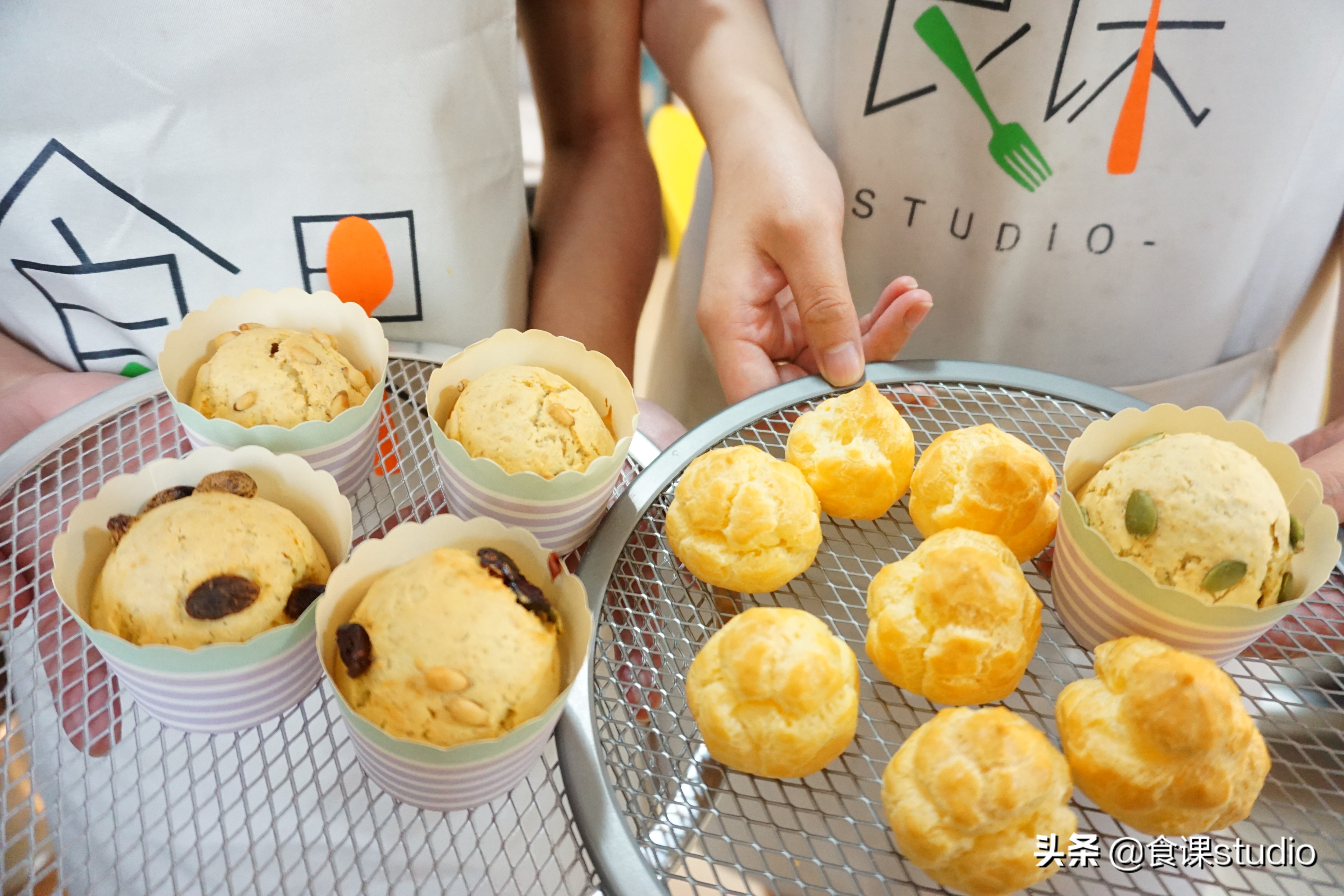 开一家轻食餐厅的流程,如何自学开一家轻食沙拉