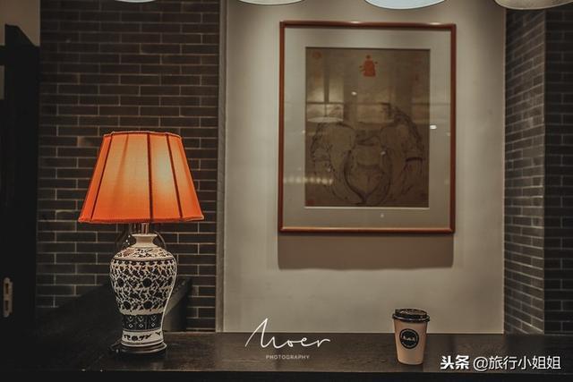 天目湖加南山竹海哪里泡温泉好,天目湖度假秘境享受绝美自然山水