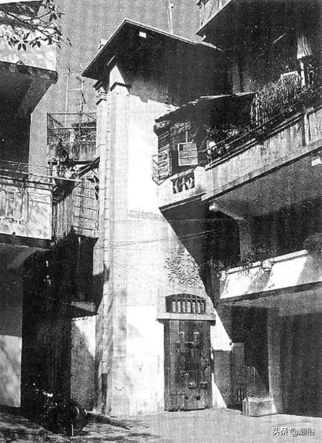 清代潮汕就有“代购”？不愧是百载商埠...