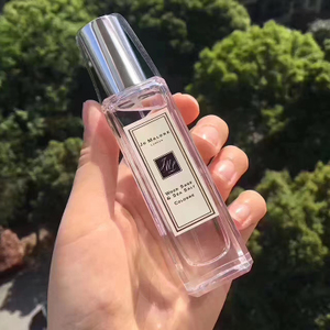 盘点我最爱的香水,5支小众香水让冬日不再单调