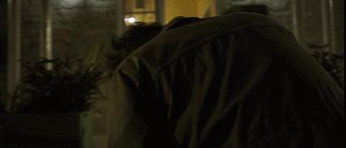 邻居天天半夜装修,邻居大半夜装修吓到了孩子