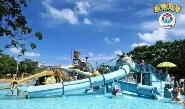 魔都春季游玩,魔都泡汤指南来啦