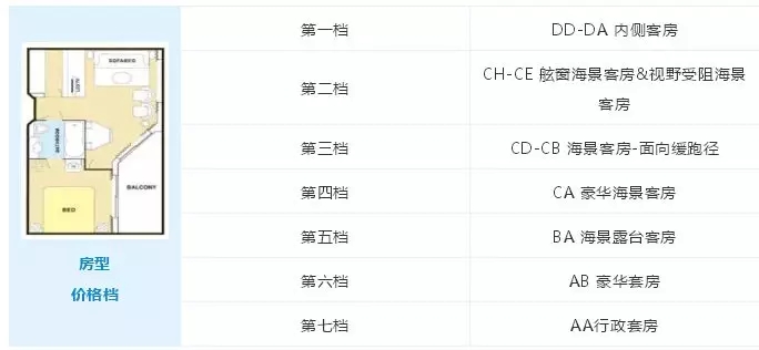 免签值得去的岛国,免签去日本旅游