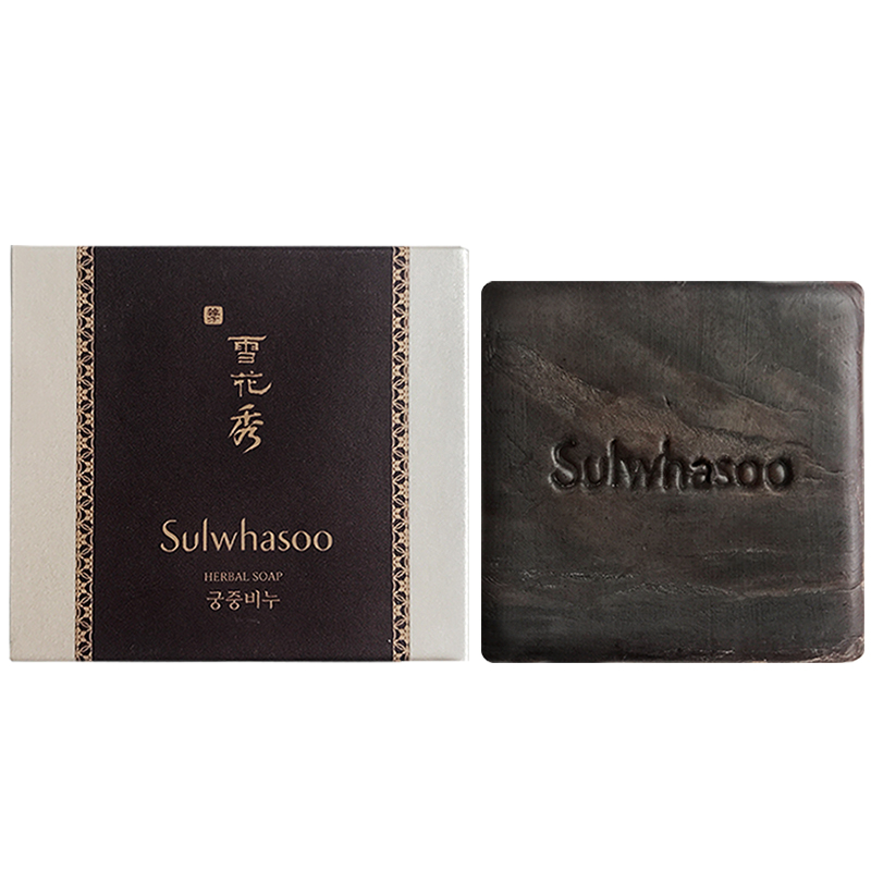 护肤品推荐祛痘护肤品,什么护肤品祛痘效果最好