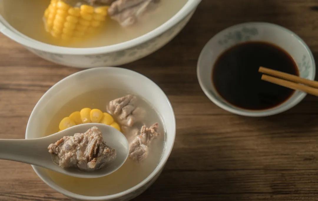 夏季养生防暑常识,夏日感冒小妙招