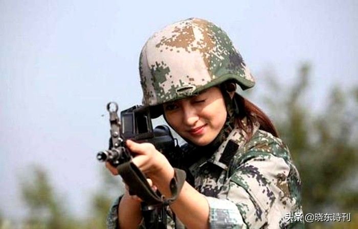 「黎明拾穗」43期诗词41首,首页篇篇造网红,风流戏子逞英雄