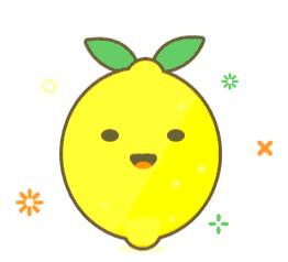 瘦胸运动的正确方法,运动减肥怎样防止瘦胸