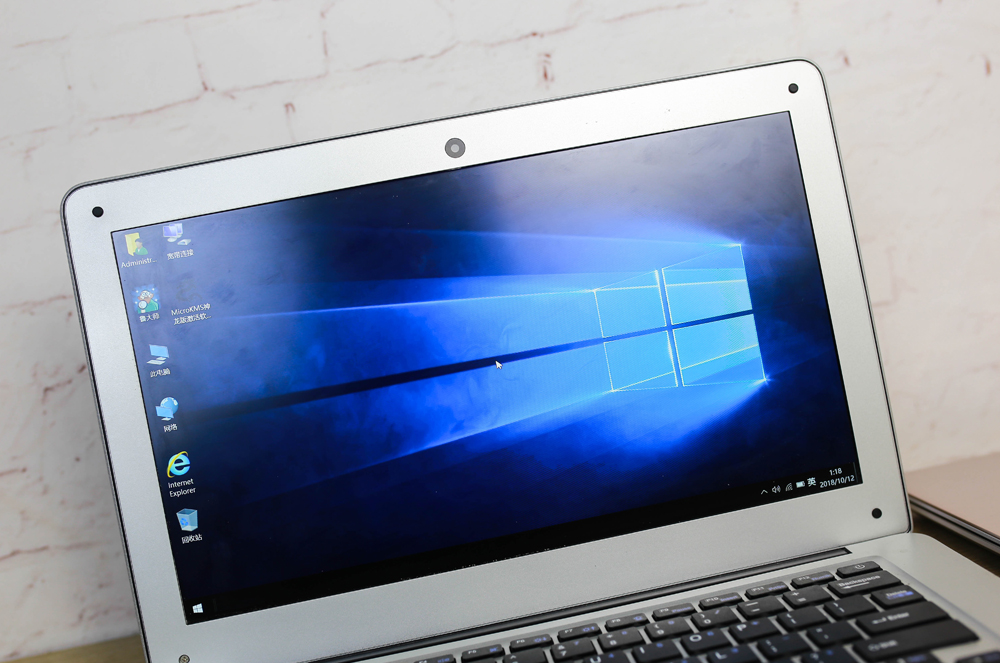 笔记本电脑拆机教程小米,小米笔记本拆机改造