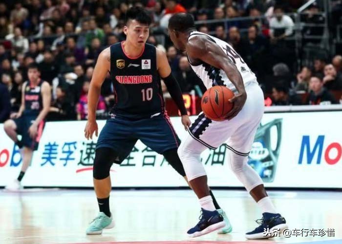 场上斗勇场外斗智!辽宁新星导演比赛胜负走势