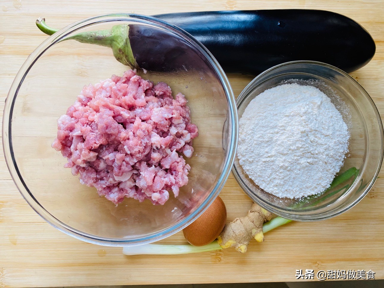 小灯笼的做法全过程,迷你小灯笼简单做法