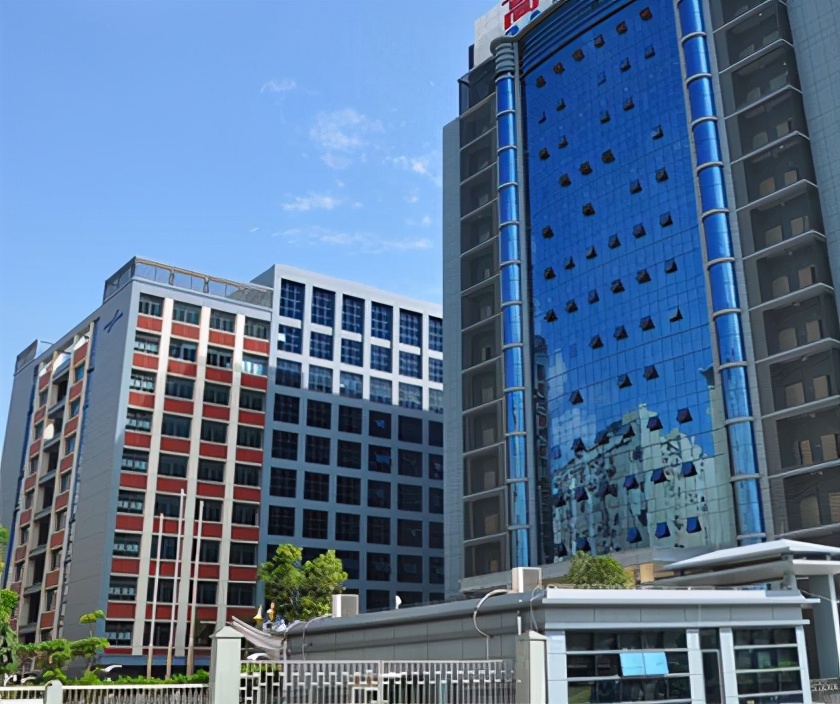 紫光照明融资价值,紫光照明创业