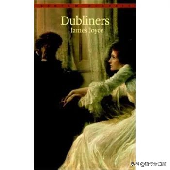 独家整理|中美十四所顶尖高中最全书单，暑假该看的都在这了