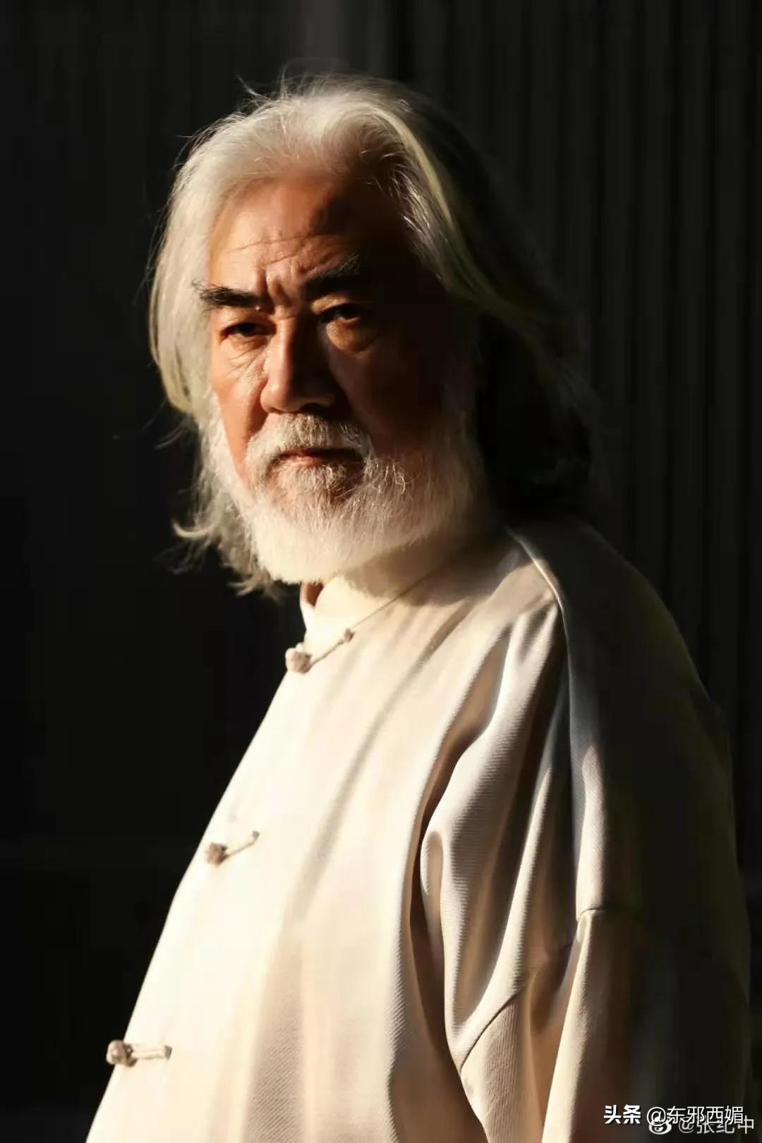 有对比就有伤害是没错，但晚节不保也是真的