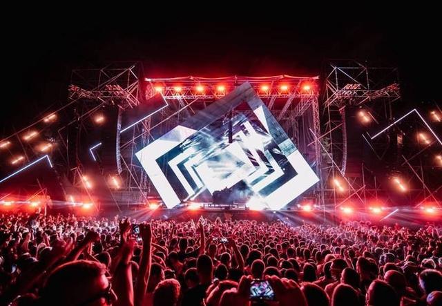 塞尔维亚五国游,塞尔维亚自由行旅游攻略最新