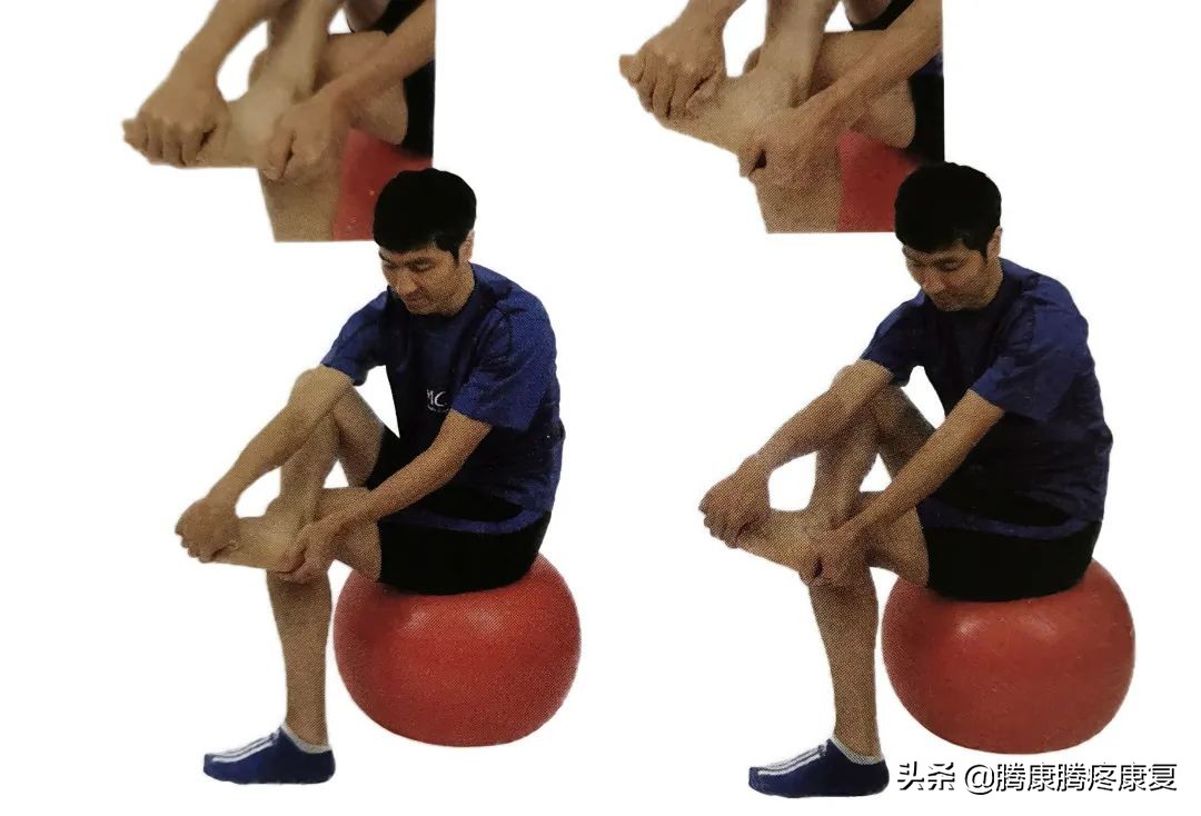 跟腱炎临床诊疗指南,跟腱炎起因和治疗