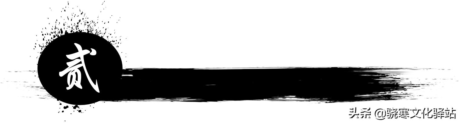 *楼青**撩妹大师柳永，作品醉人、殃城、害己，圈粉无数却半生无官