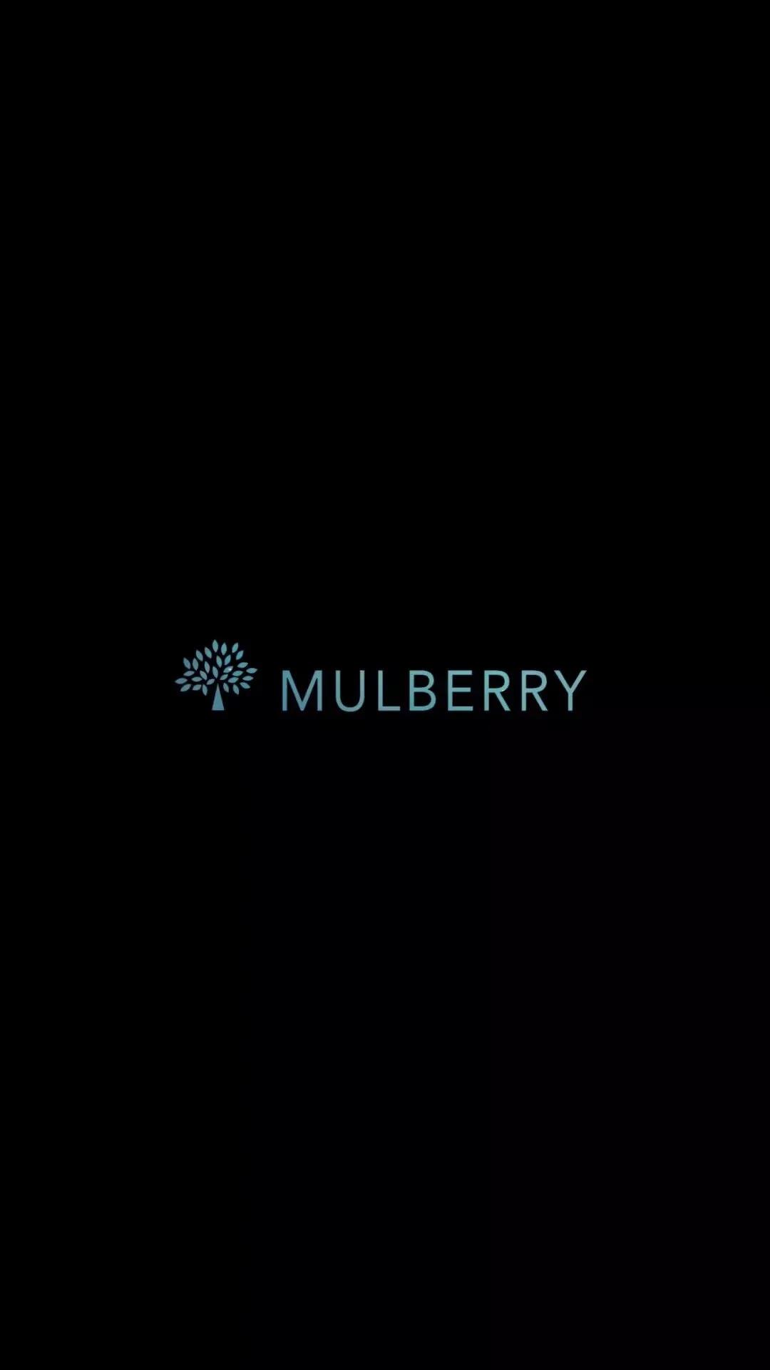 新款GLC300动感型手机壁纸,暗黑月球壁纸iphone专用