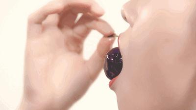 长春生鲜冷链配送,长春蔬果生鲜配送新鲜直达