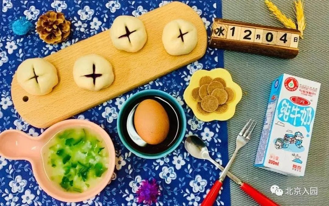 不满3岁也能报名！北京10所热门托班盘点！这两区最多